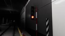 Imagen 5 de MetroSim - The Subway Simulator
