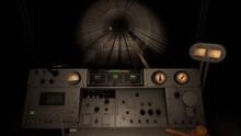 Imagen 8 de MetroSim - The Subway Simulator