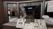 Imagen 10 de MetroSim - The Subway Simulator