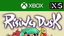 Imagen 6 de Rising Dusk