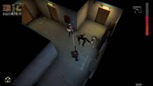 Imagen 10 de Safehouse - Thrilling Multiplayer Social Deduction Game