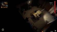 Imagen 11 de Safehouse - Thrilling Multiplayer Social Deduction Game