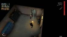 Imagen 12 de Safehouse - Thrilling Multiplayer Social Deduction Game