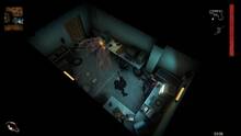 Imagen 3 de Safehouse - Thrilling Multiplayer Social Deduction Game