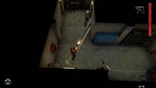 Imagen 4 de Safehouse - Thrilling Multiplayer Social Deduction Game