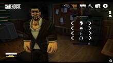 Imagen 5 de Safehouse - Thrilling Multiplayer Social Deduction Game