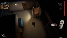 Imagen 6 de Safehouse - Thrilling Multiplayer Social Deduction Game