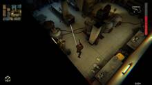 Imagen 7 de Safehouse - Thrilling Multiplayer Social Deduction Game