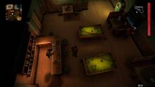 Imagen 8 de Safehouse - Thrilling Multiplayer Social Deduction Game
