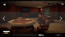 Imagen 9 de Safehouse - Thrilling Multiplayer Social Deduction Game