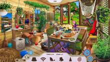 Imagen 15 de Sweet Home: Look and Find Collector's Edition