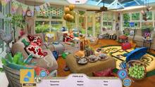 Imagen 19 de Sweet Home: Look and Find Collector's Edition