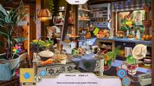Imagen 5 de Sweet Home: Look and Find Collector's Edition