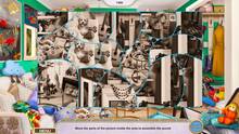 Imagen 9 de Sweet Home: Look and Find Collector's Edition