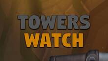 Imagen 3 de Towers Watch