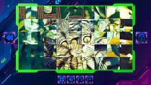 Imagen 4 de Twizzle Puzzle: Cats