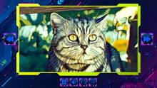 Imagen 5 de Twizzle Puzzle: Cats