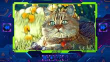 Imagen 7 de Twizzle Puzzle: Cats
