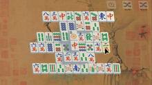 Imagen 6 de Ancient Mahjong