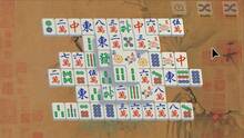 Imagen 8 de Ancient Mahjong