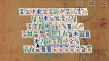 Imagen 10 de Ancient Mahjong