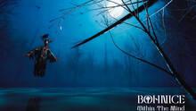 Imagen 4 de Bohnice: Within The Mind
