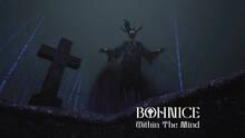 Imagen 5 de Bohnice: Within The Mind