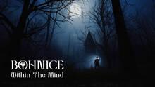 Imagen 6 de Bohnice: Within The Mind