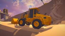 Imagen 4 de Bulldozer Tycoon: Construction Simulator