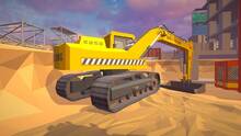 Imagen 5 de Bulldozer Tycoon: Construction Simulator