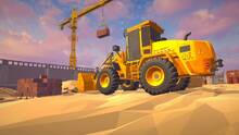 Imagen 6 de Bulldozer Tycoon: Construction Simulator