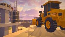 Imagen 7 de Bulldozer Tycoon: Construction Simulator