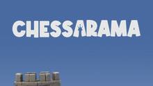Imagen 14 de Chessarama