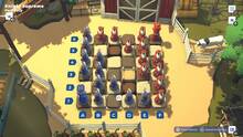 Imagen 17 de Chessarama
