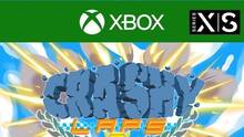 Imagen 17 de Crashy Laps