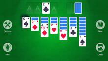 Imagen 3 de Super Solitaire