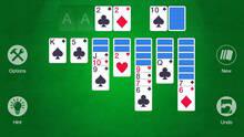 Imagen 4 de Super Solitaire