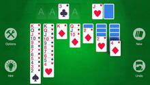 Imagen 5 de Super Solitaire