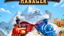 Imagen 23 de Train Traffic Manager