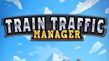 Imagen 24 de Train Traffic Manager