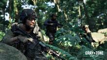 Imagen 11 de Gray Zone Warfare