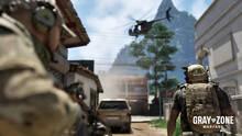 Imagen 8 de Gray Zone Warfare