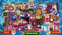 Imagen 3 de Jigsaw Advent Calendar