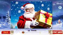 Imagen 4 de Jigsaw Advent Calendar