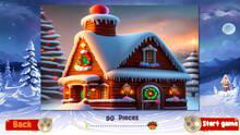Imagen 7 de Jigsaw Advent Calendar