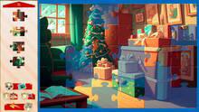 Imagen 8 de Jigsaw Advent Calendar