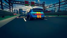 Imagen 9 de Rally Racing: Cars & Drift Mania