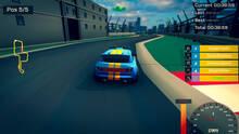 Imagen 10 de Rally Racing: Cars & Drift Mania