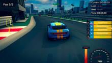 Imagen 11 de Rally Racing: Cars & Drift Mania