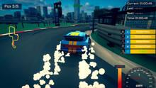 Imagen 12 de Rally Racing: Cars & Drift Mania